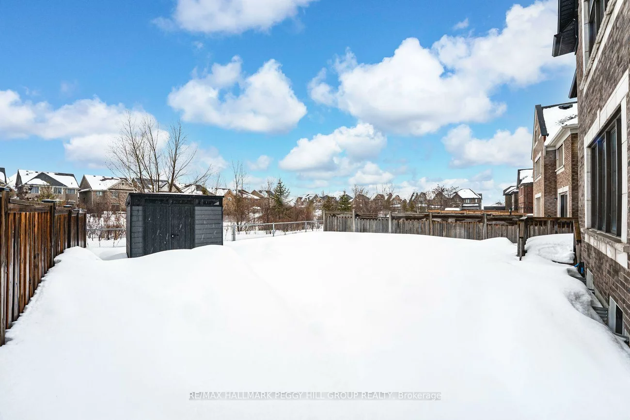 1312, Butler, Alcona, Innisfil