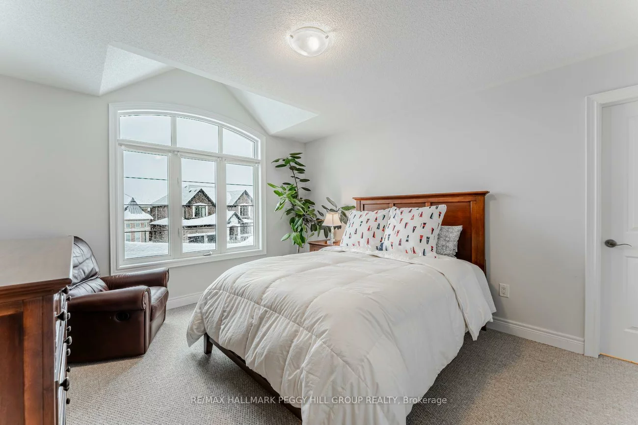 1312, Butler, Alcona, Innisfil