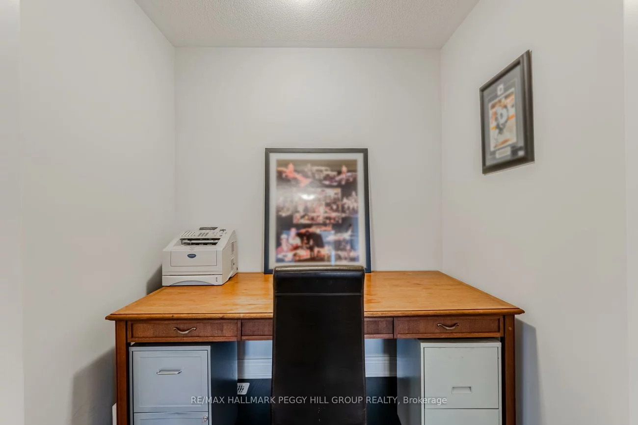 1312, Butler, Alcona, Innisfil