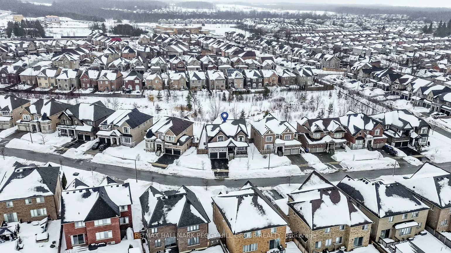 1312, Butler, Alcona, Innisfil