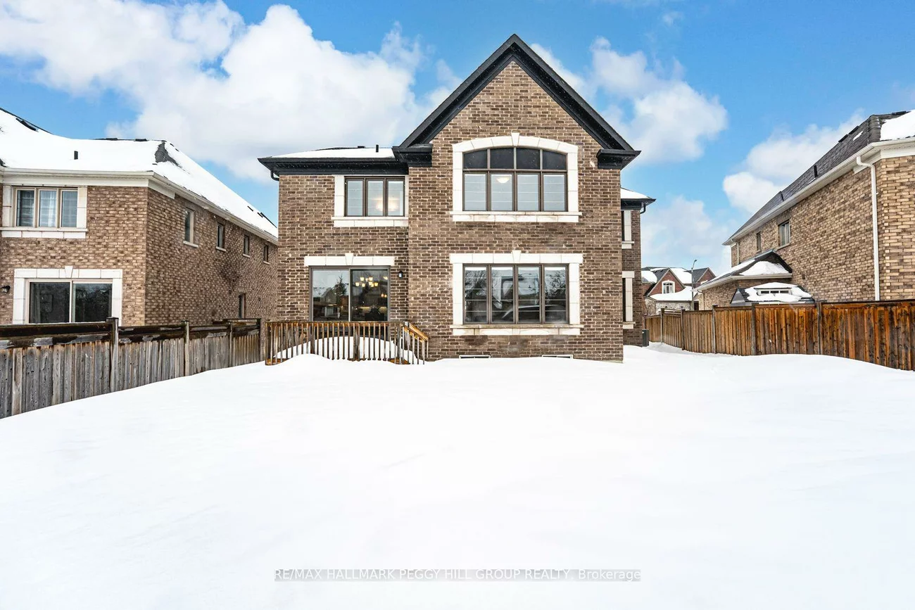 1312, Butler, Alcona, Innisfil