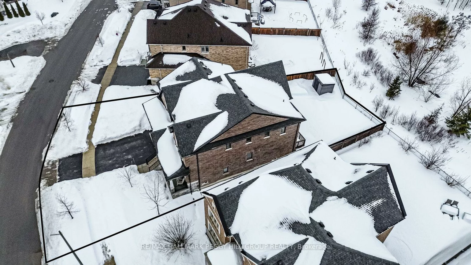 1312, Butler, Alcona, Innisfil