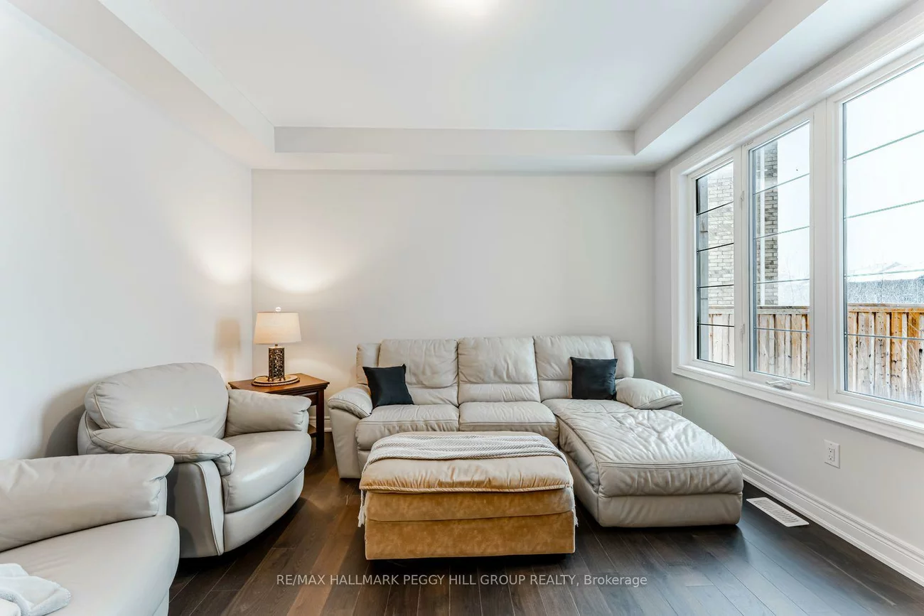 1312, Butler, Alcona, Innisfil