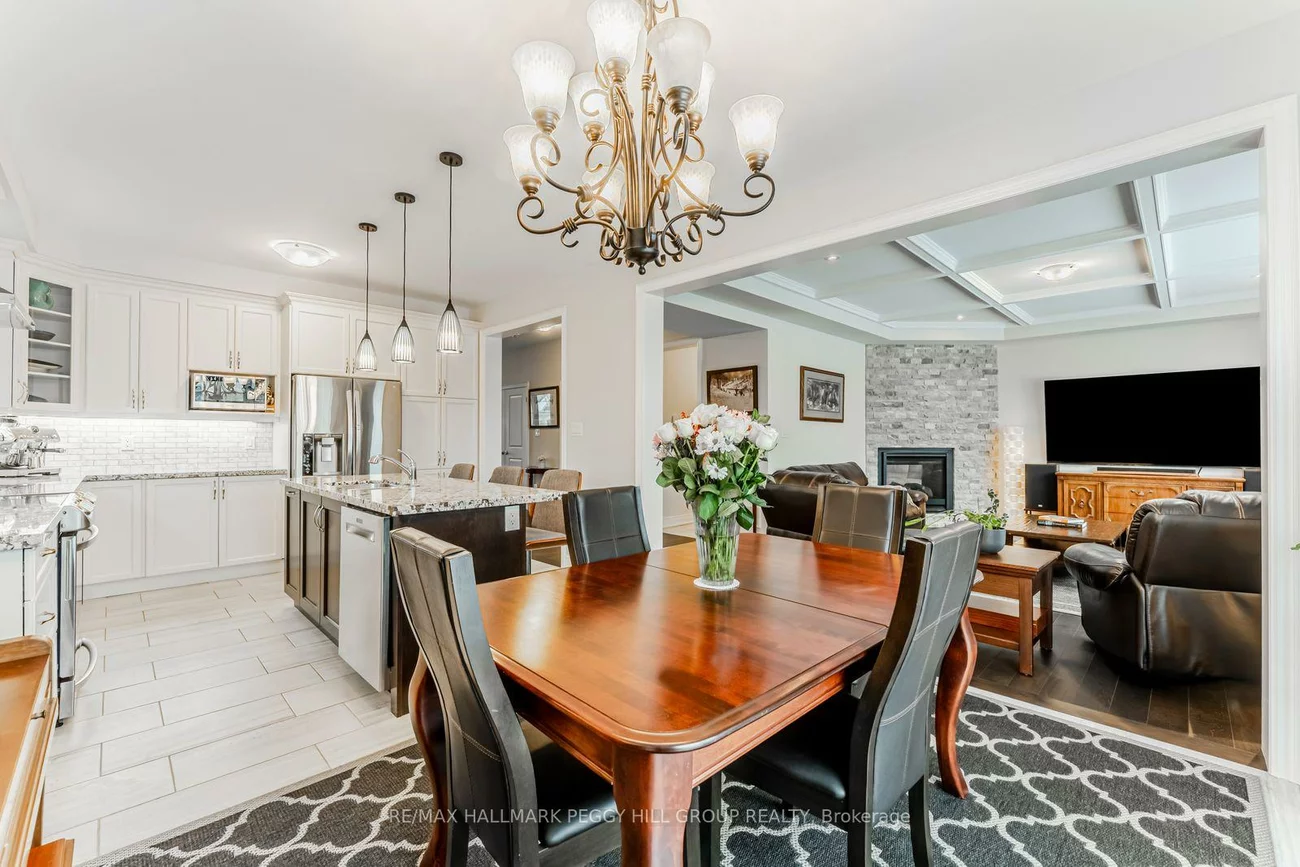 1312, Butler, Alcona, Innisfil