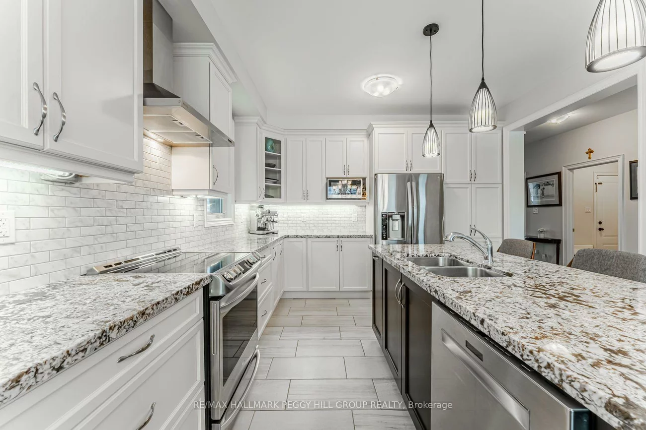 1312, Butler, Alcona, Innisfil