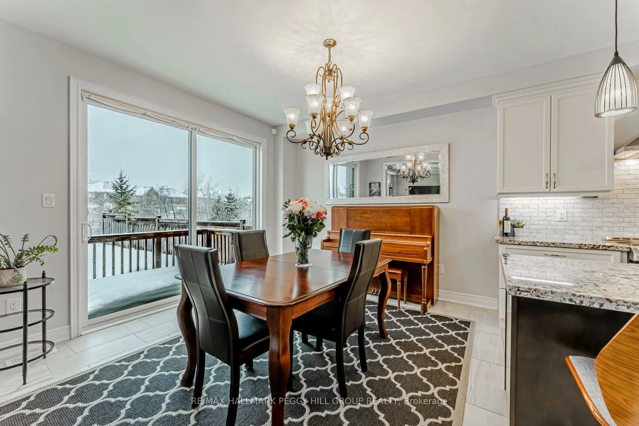 1312, Butler, Alcona, Innisfil