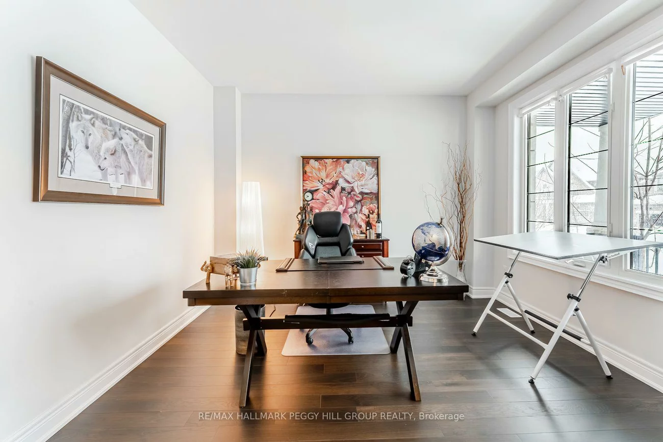 1312, Butler, Alcona, Innisfil