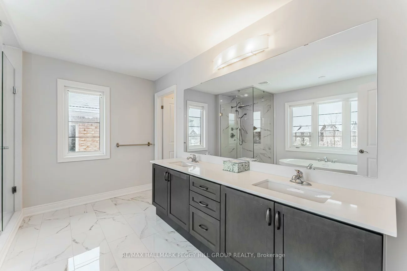 1312, Butler, Alcona, Innisfil