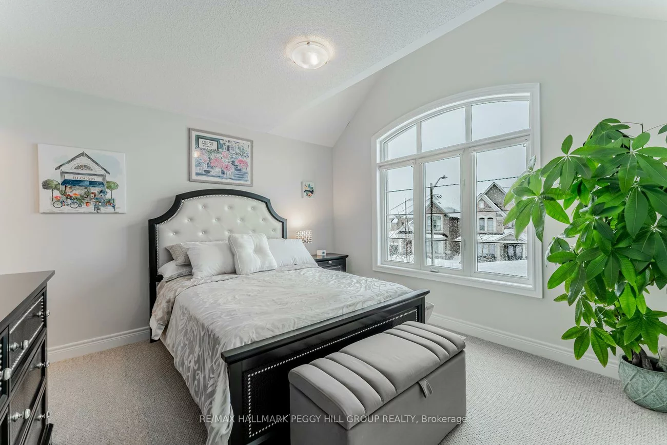 1312, Butler, Alcona, Innisfil