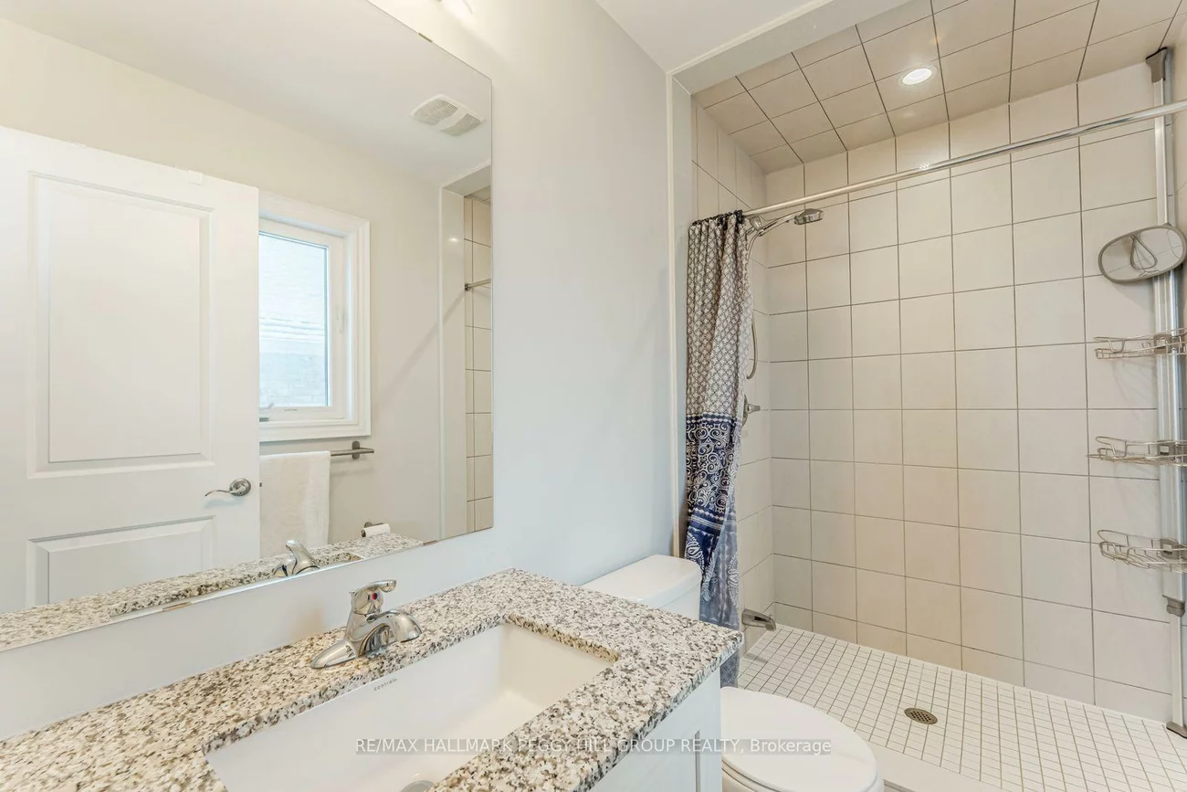 1312, Butler, Alcona, Innisfil