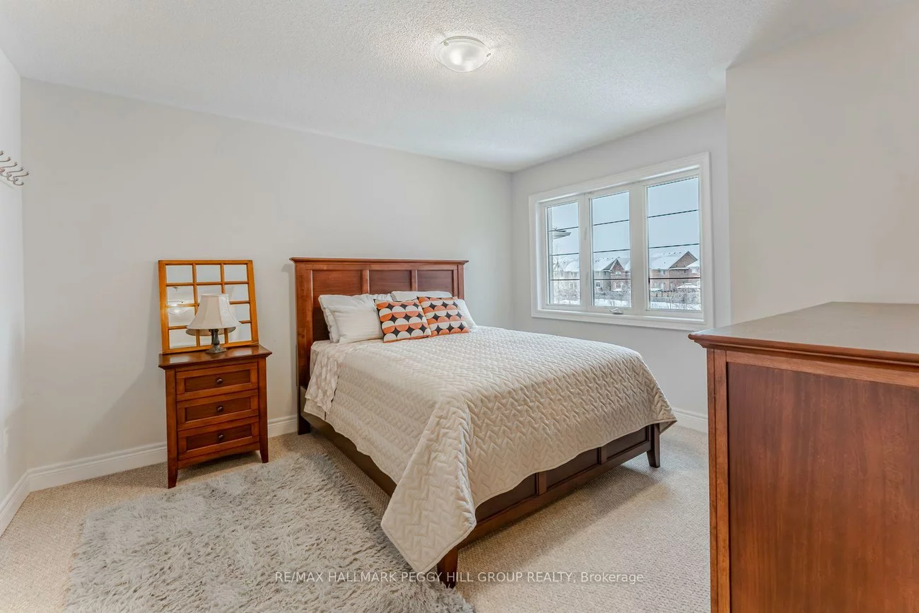 1312, Butler, Alcona, Innisfil