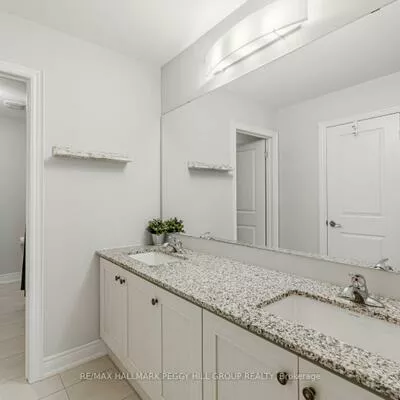 1312, Butler, Alcona, Innisfil