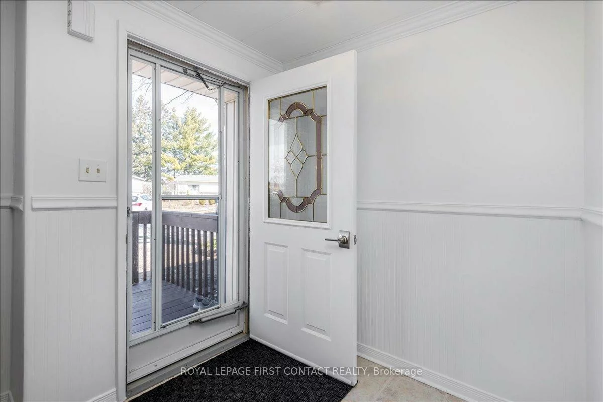 25, Hawthorne, Rural Innisfil, Innisfil