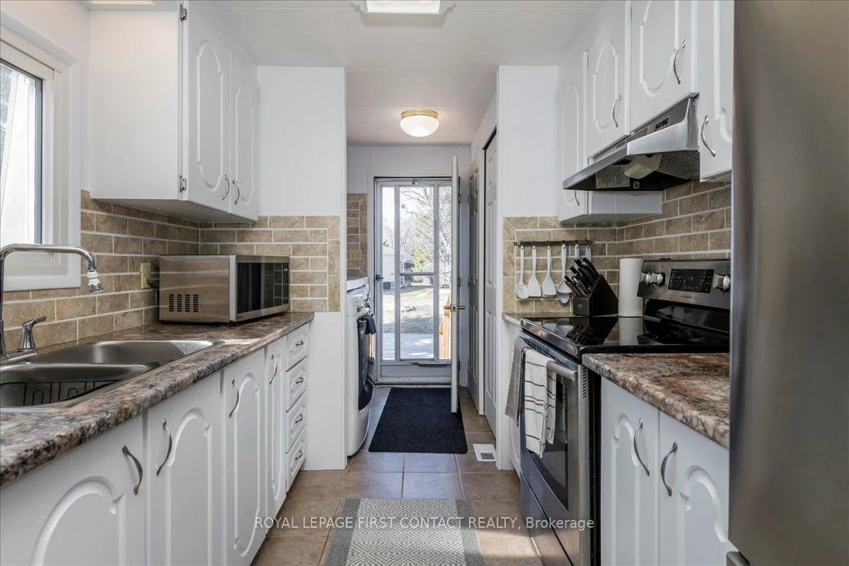 25, Hawthorne, Rural Innisfil, Innisfil