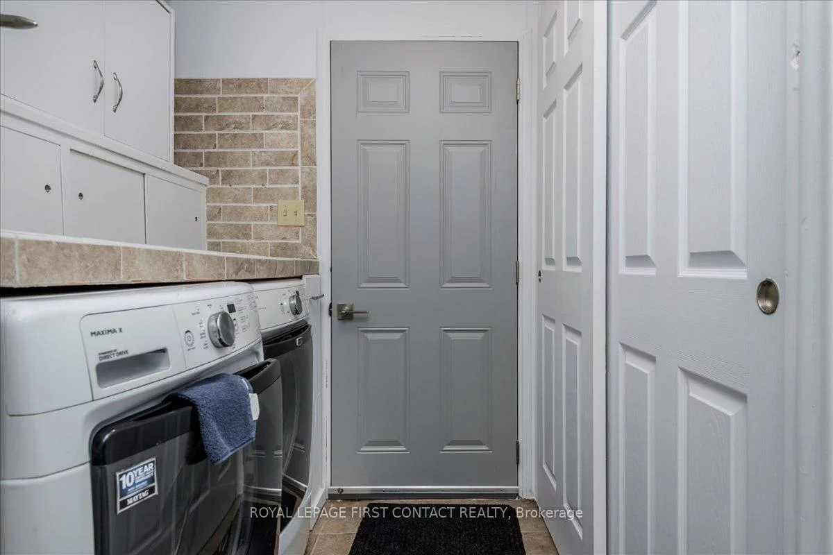 25, Hawthorne, Rural Innisfil, Innisfil