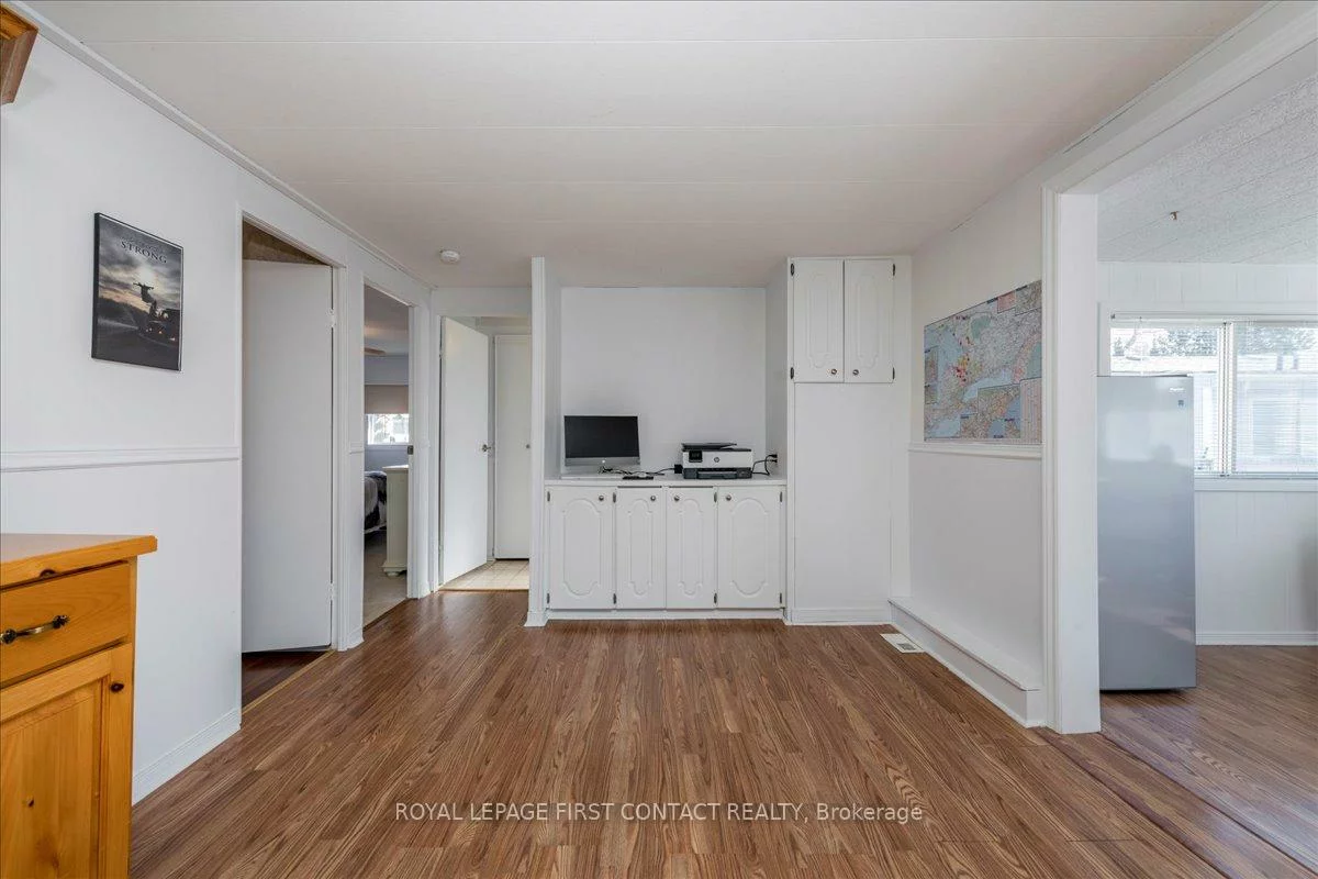 25, Hawthorne, Rural Innisfil, Innisfil