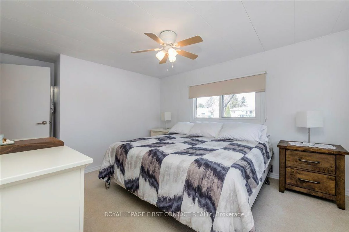 25, Hawthorne, Rural Innisfil, Innisfil