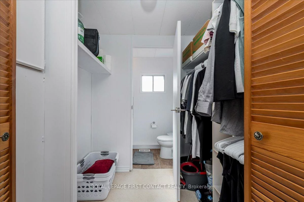 25, Hawthorne, Rural Innisfil, Innisfil