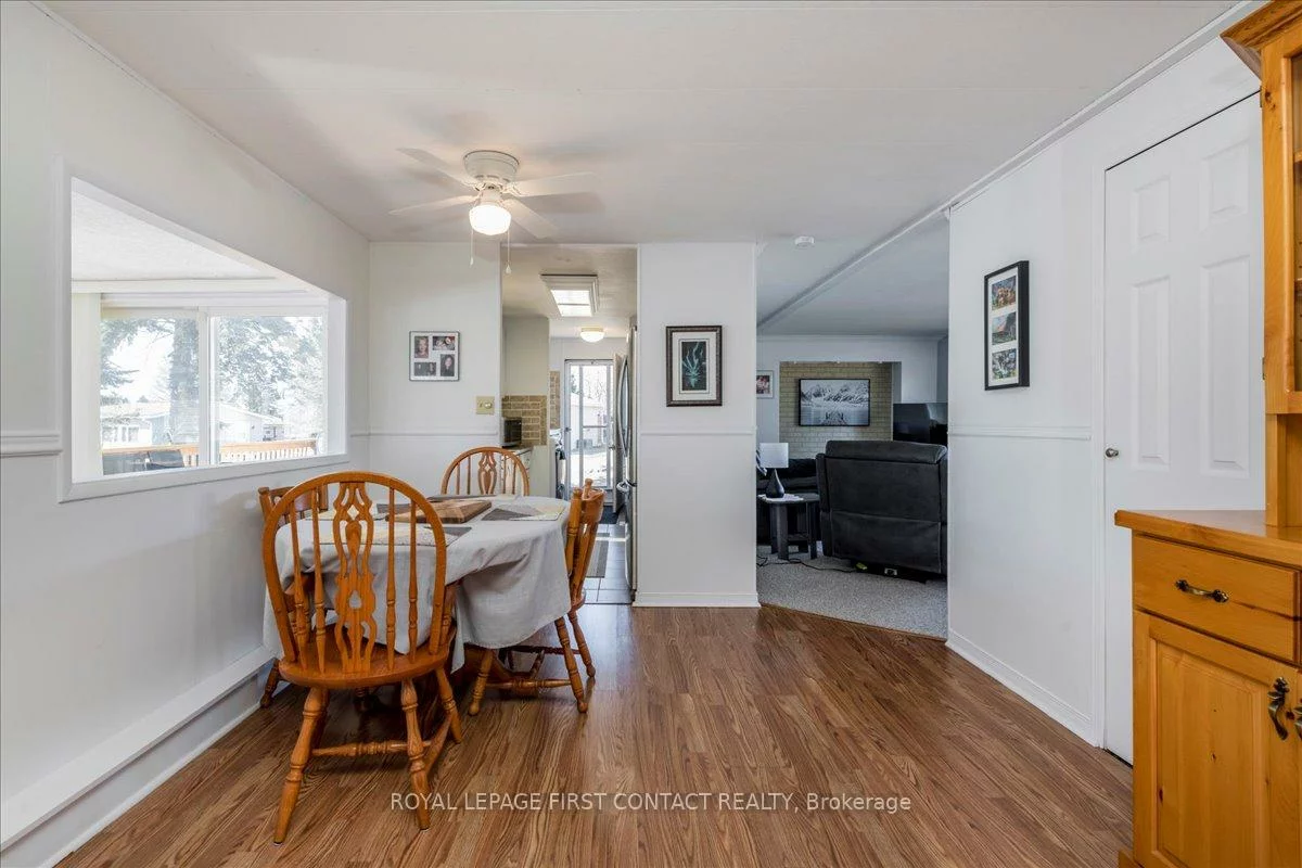 25, Hawthorne, Rural Innisfil, Innisfil