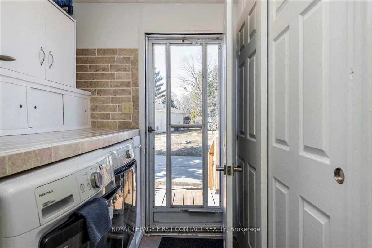 25, Hawthorne, Rural Innisfil, Innisfil