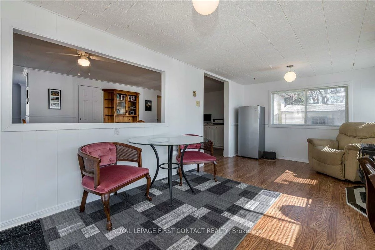 25, Hawthorne, Rural Innisfil, Innisfil