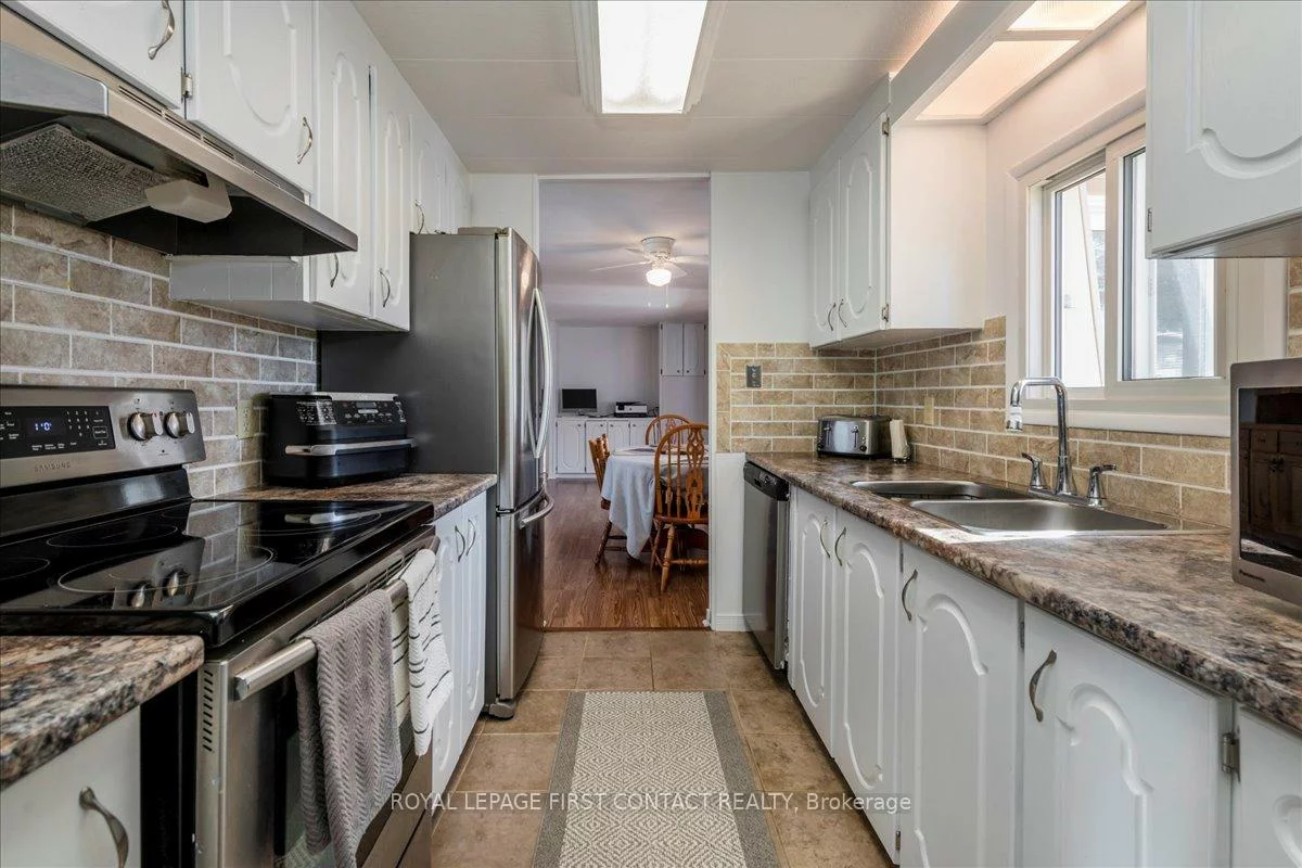 25, Hawthorne, Rural Innisfil, Innisfil