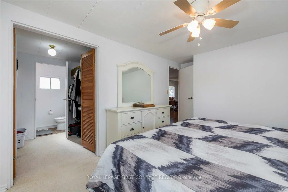 25, Hawthorne, Rural Innisfil, Innisfil