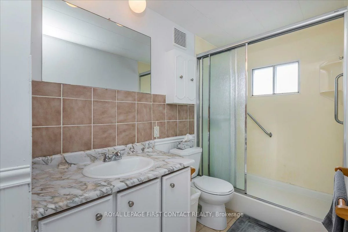 25, Hawthorne, Rural Innisfil, Innisfil