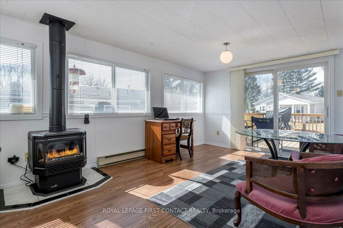 25, Hawthorne, Rural Innisfil, Innisfil