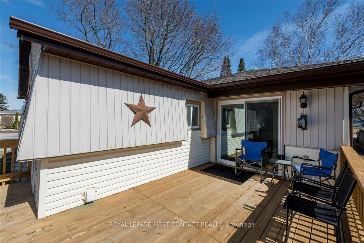 25, Hawthorne, Rural Innisfil, Innisfil