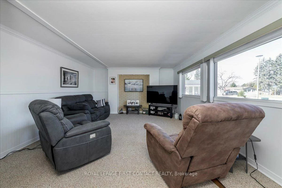 25, Hawthorne, Rural Innisfil, Innisfil