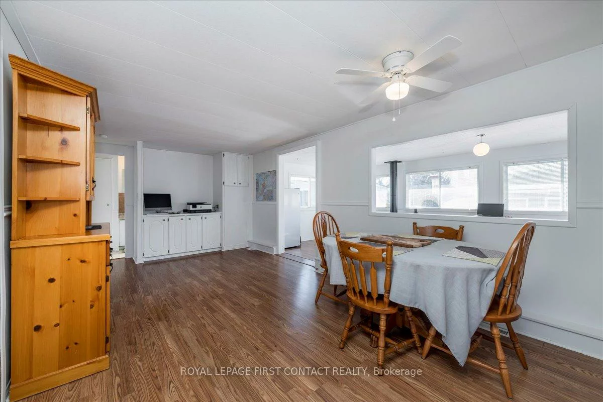 25, Hawthorne, Rural Innisfil, Innisfil