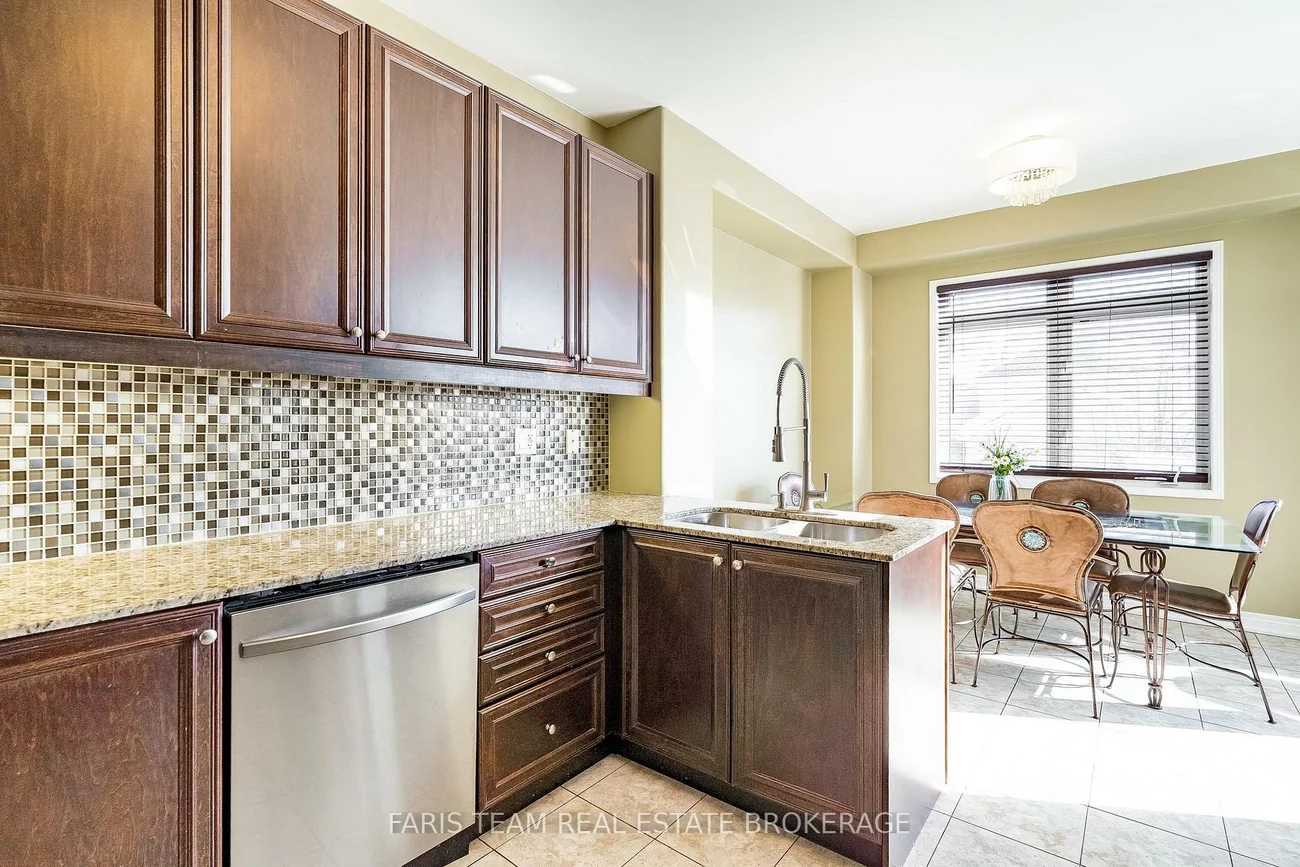 1845, Lamstone, Alcona, Innisfil