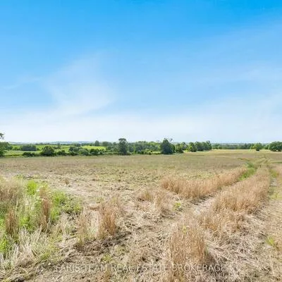 4065, 15th, Rural Innisfil, Innisfil