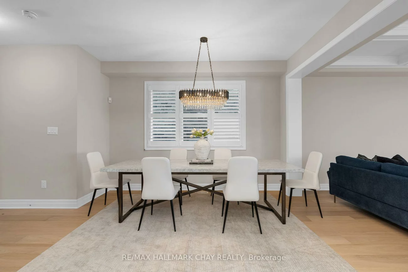 721, Mika, Rural Innisfil, Innisfil