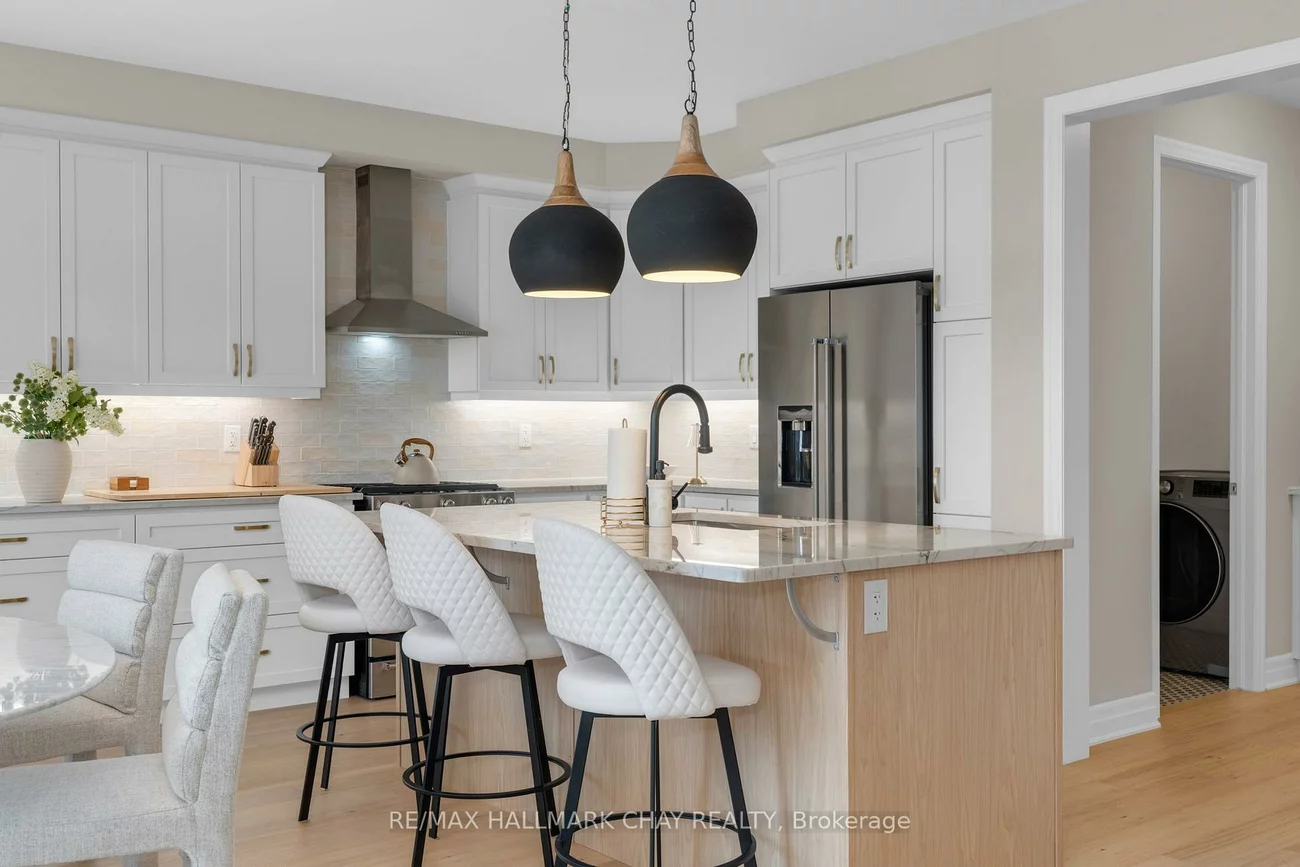 721, Mika, Rural Innisfil, Innisfil