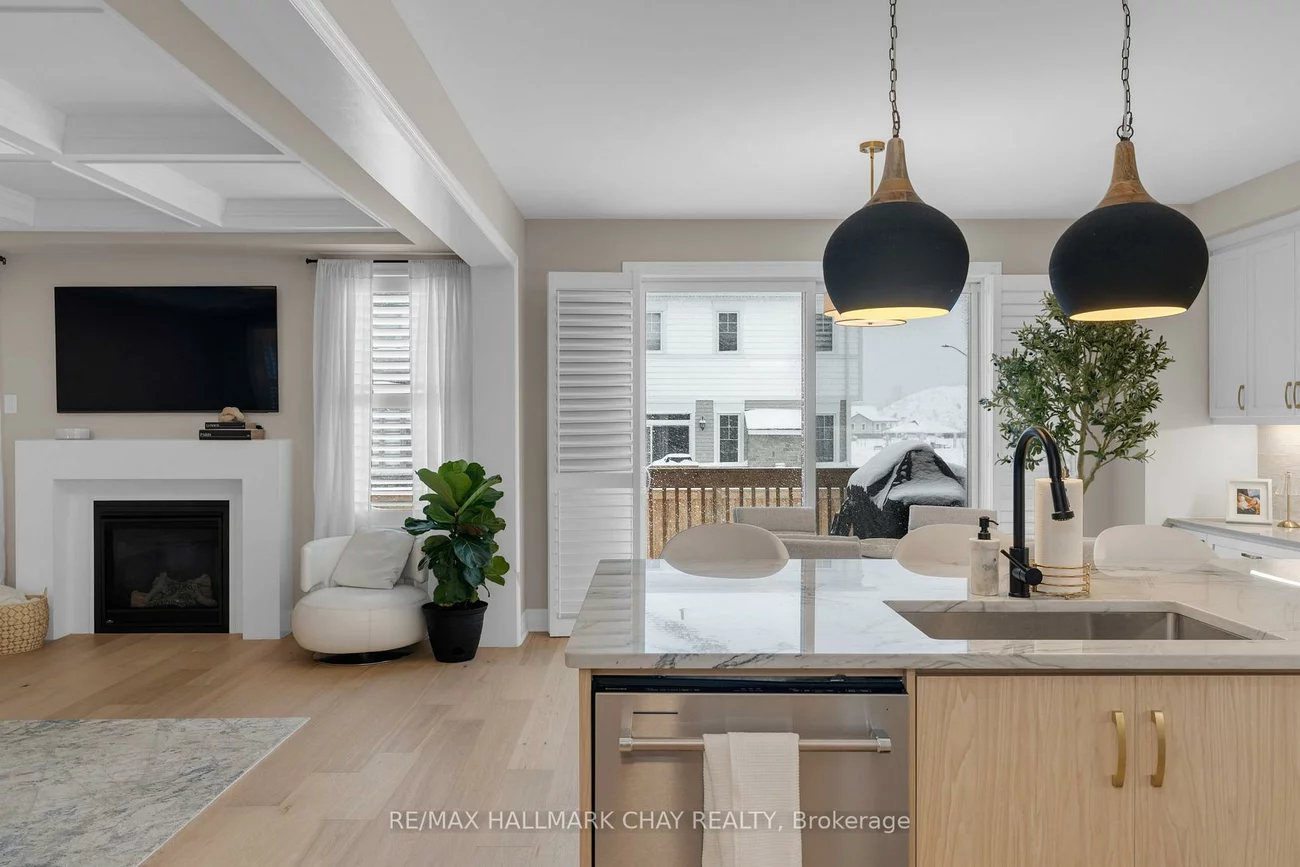 721, Mika, Rural Innisfil, Innisfil