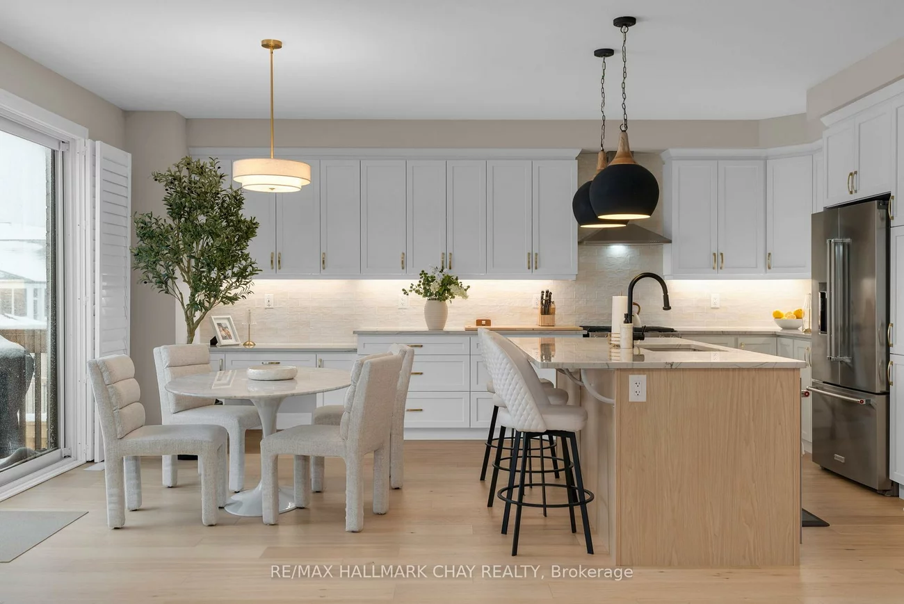 721, Mika, Rural Innisfil, Innisfil