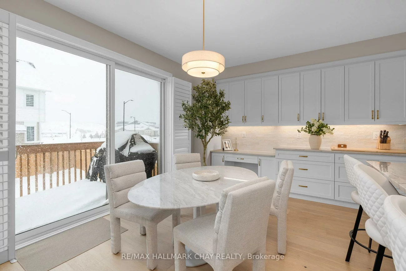 721, Mika, Rural Innisfil, Innisfil