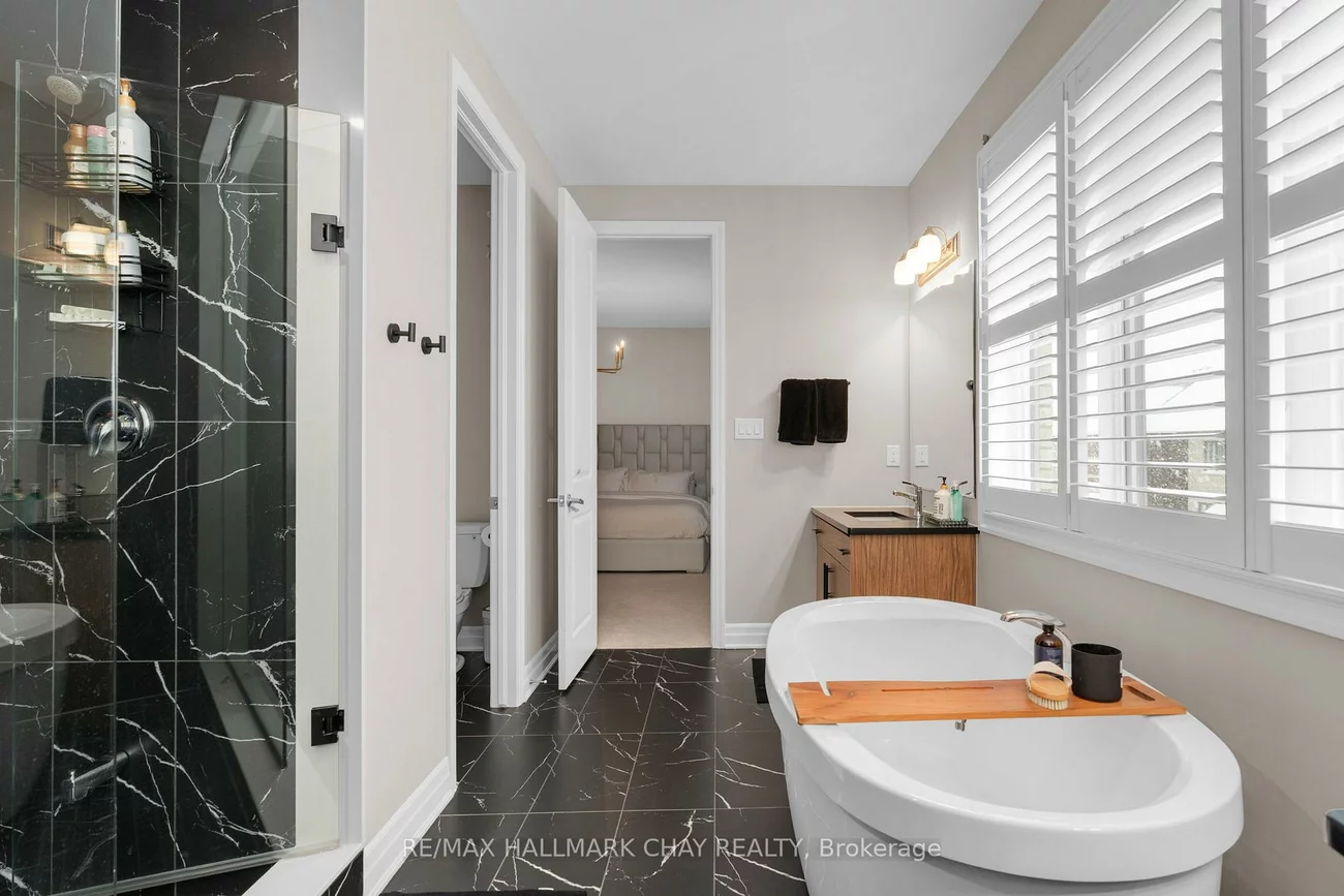 721, Mika, Rural Innisfil, Innisfil