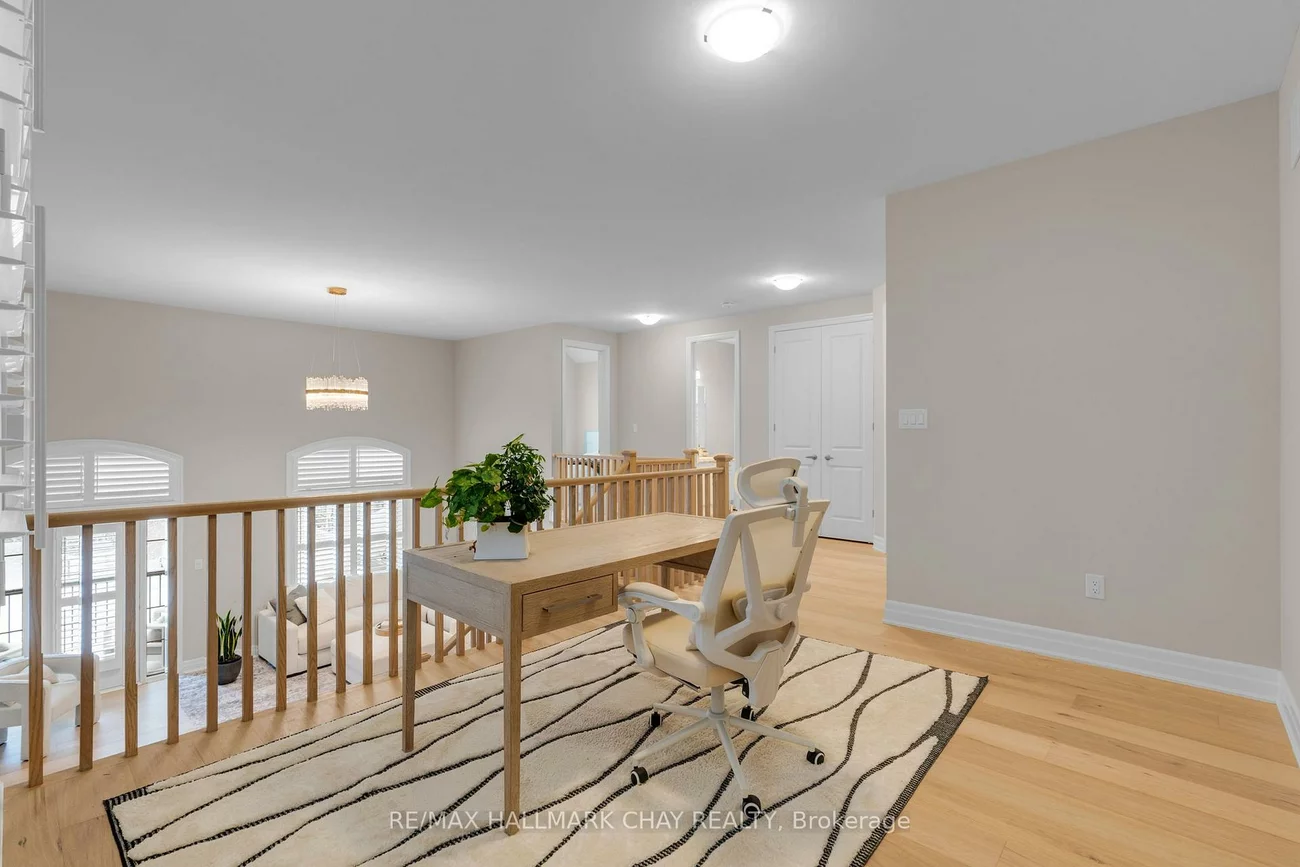 721, Mika, Rural Innisfil, Innisfil