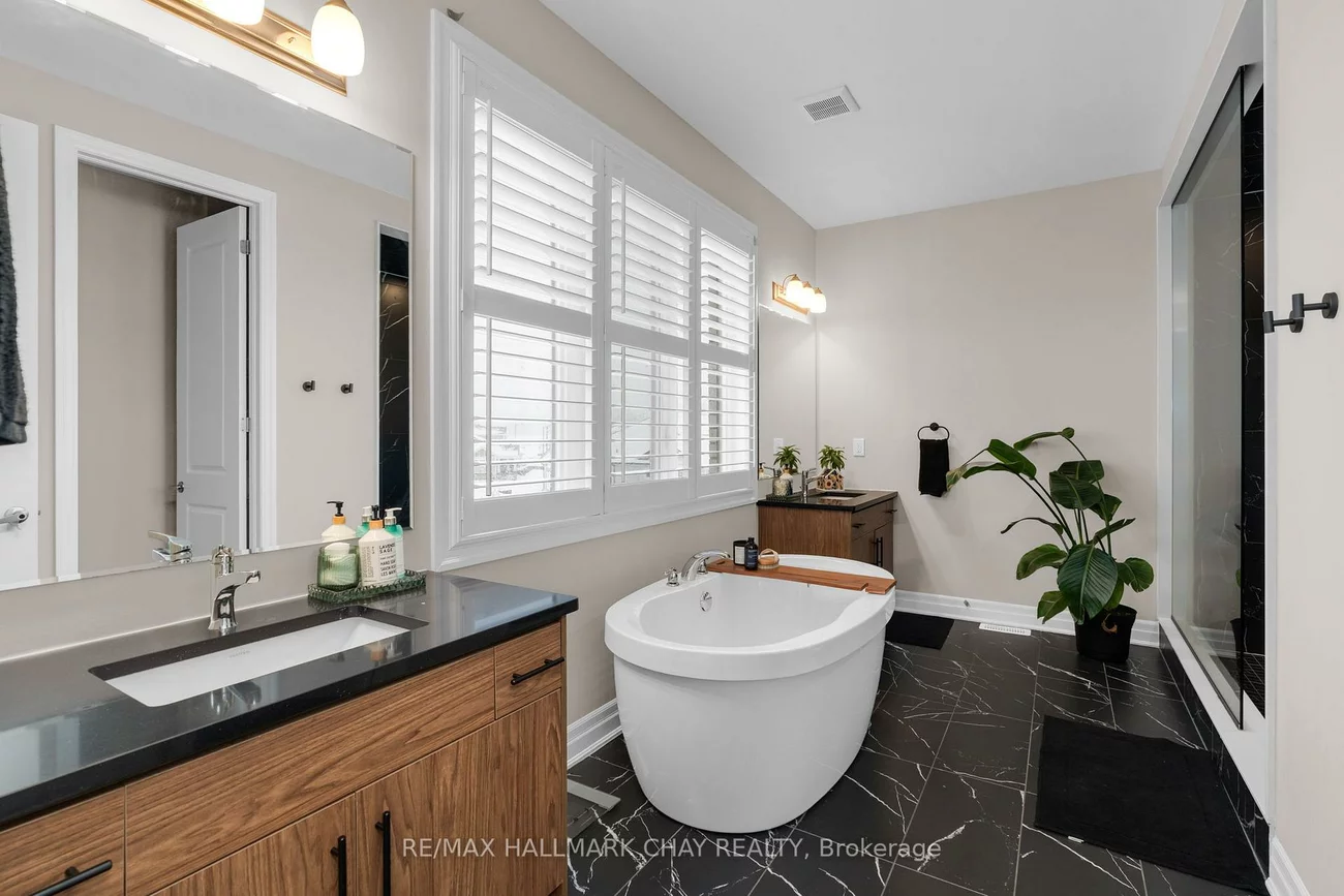 721, Mika, Rural Innisfil, Innisfil