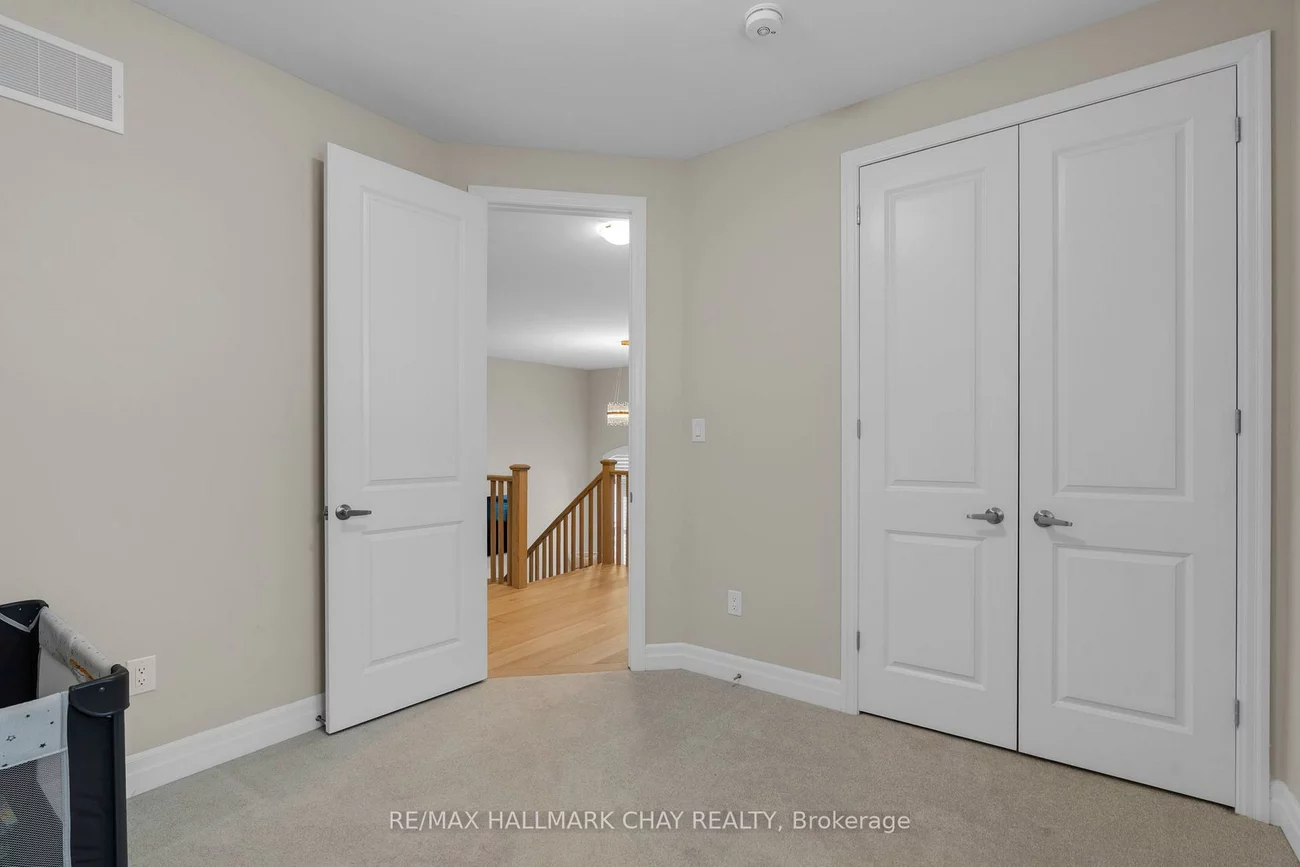 721, Mika, Rural Innisfil, Innisfil