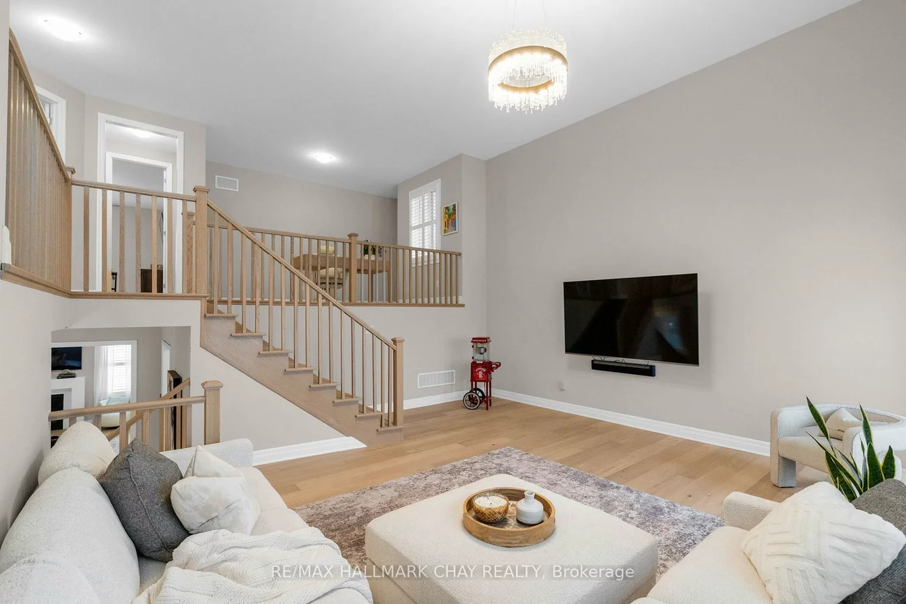 721, Mika, Rural Innisfil, Innisfil