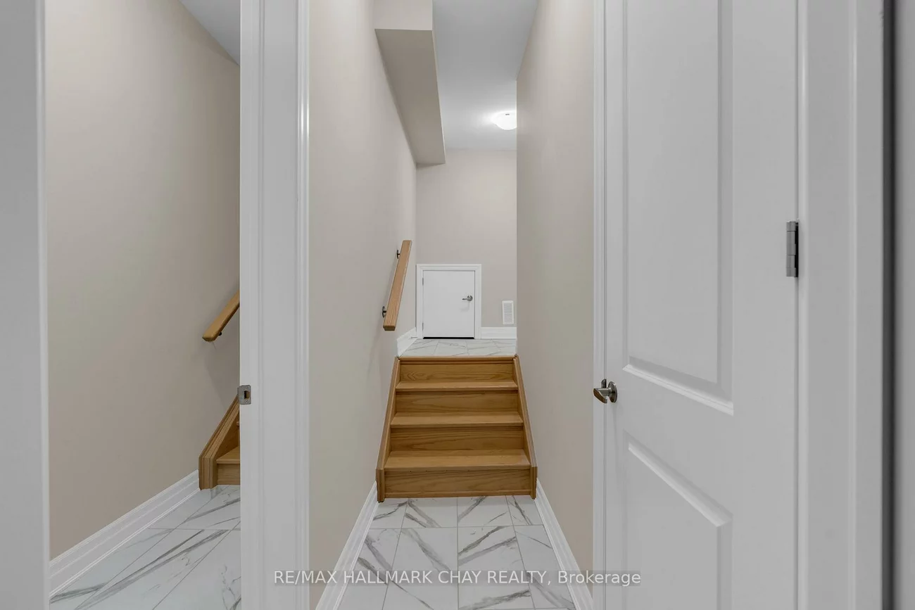 721, Mika, Rural Innisfil, Innisfil