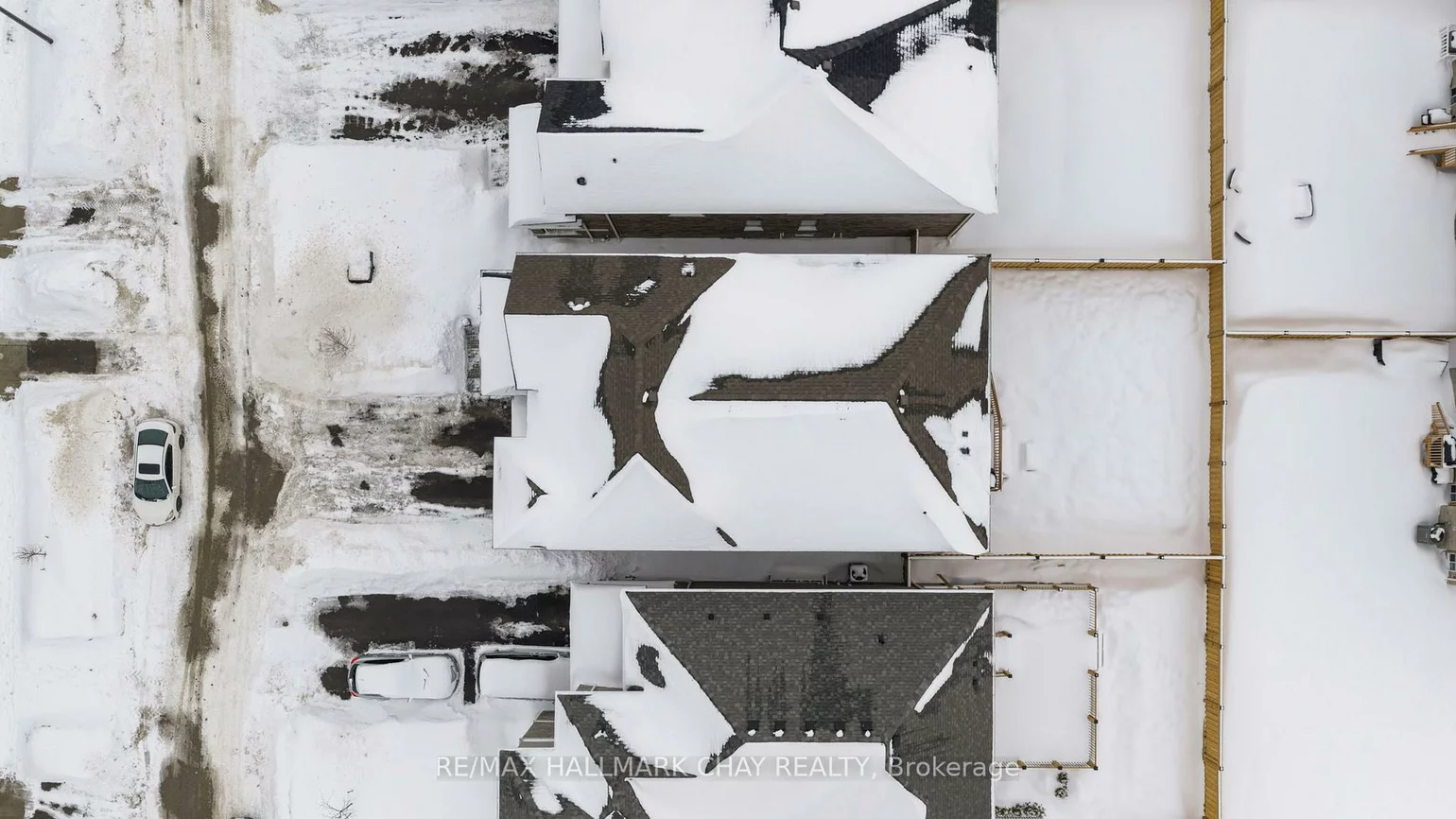 721, Mika, Rural Innisfil, Innisfil