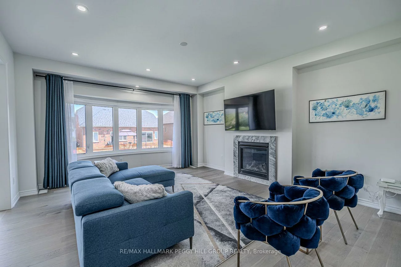 1649, Corsal, Rural Innisfil, Innisfil