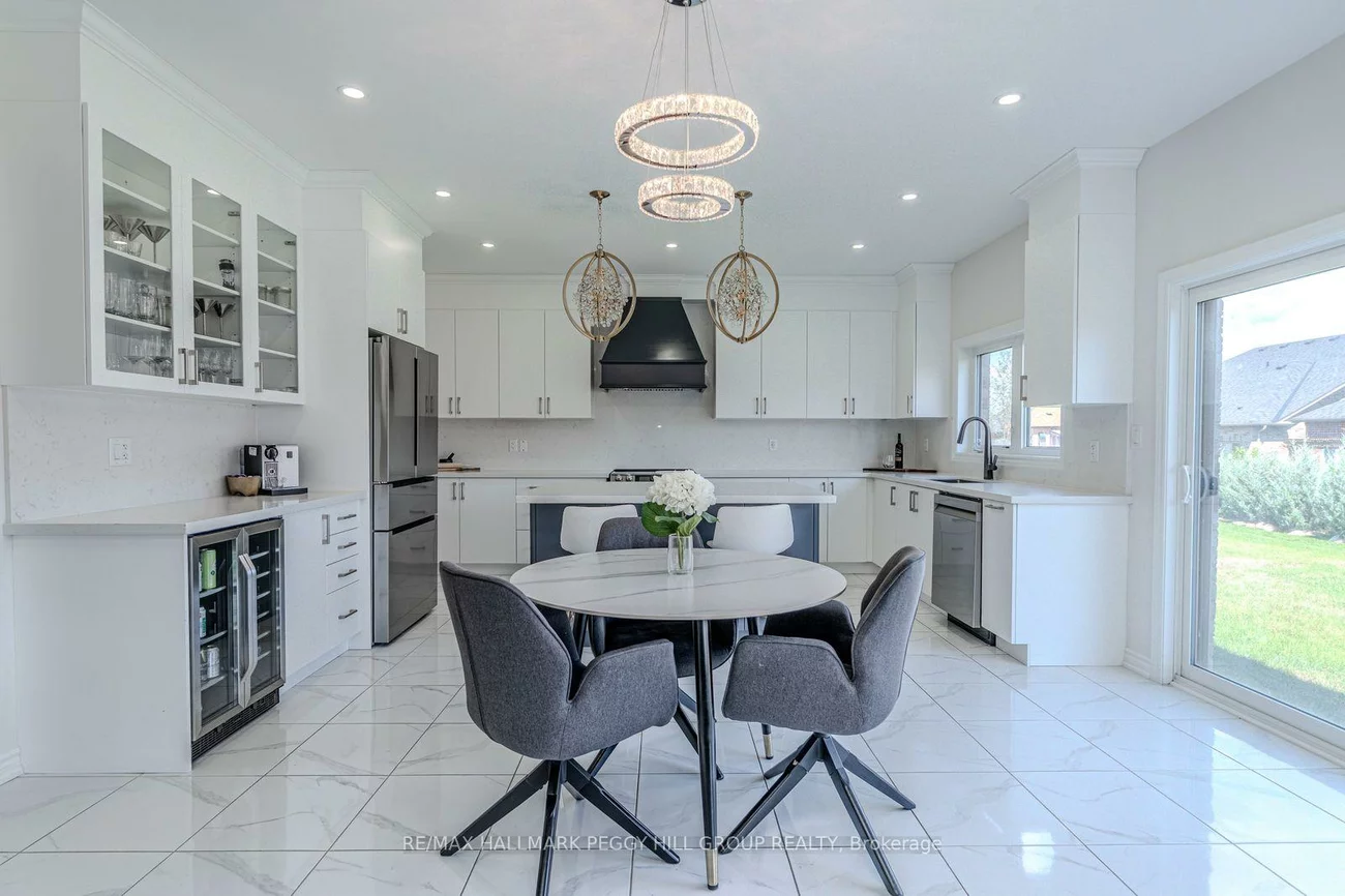 1649, Corsal, Rural Innisfil, Innisfil