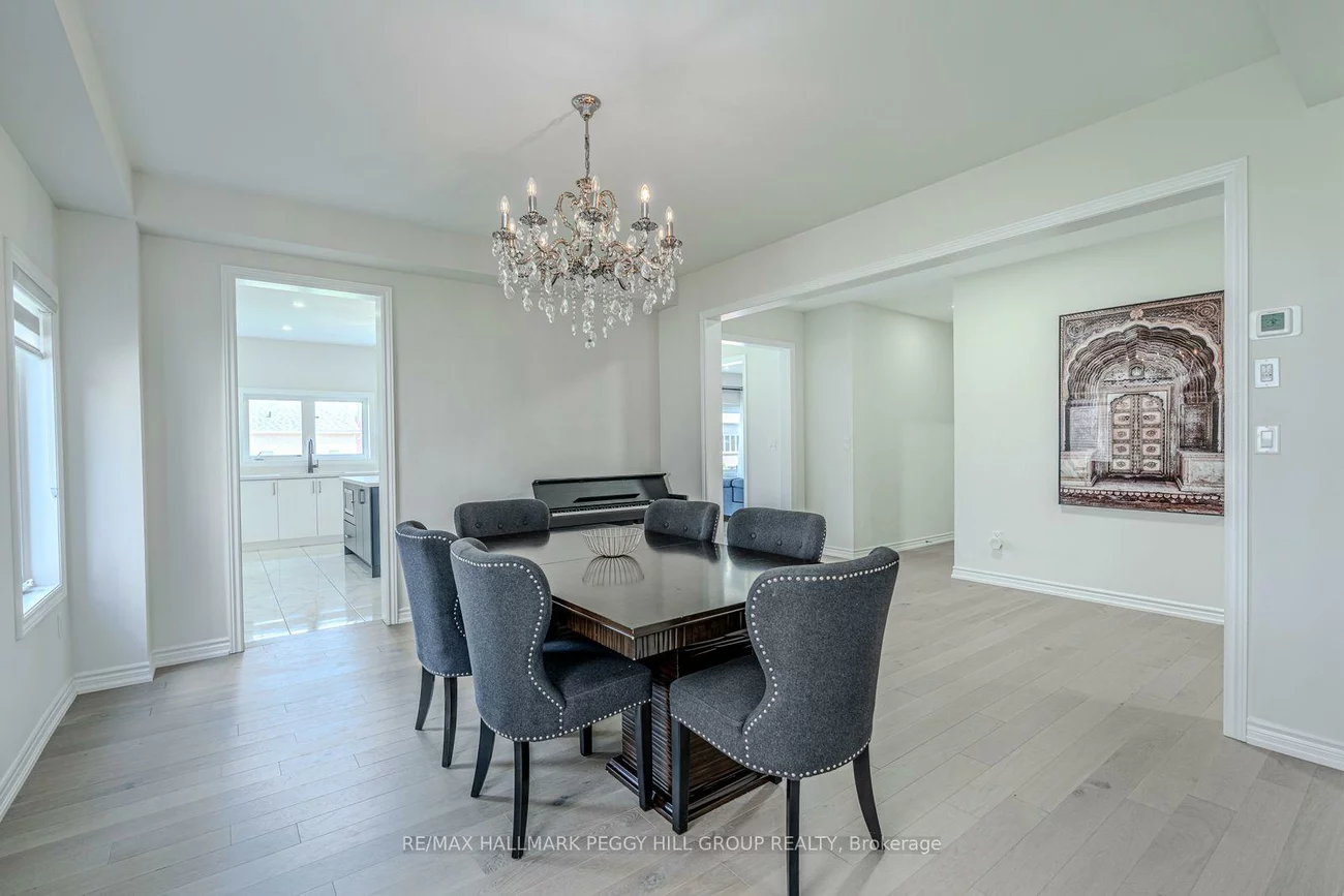 1649, Corsal, Rural Innisfil, Innisfil