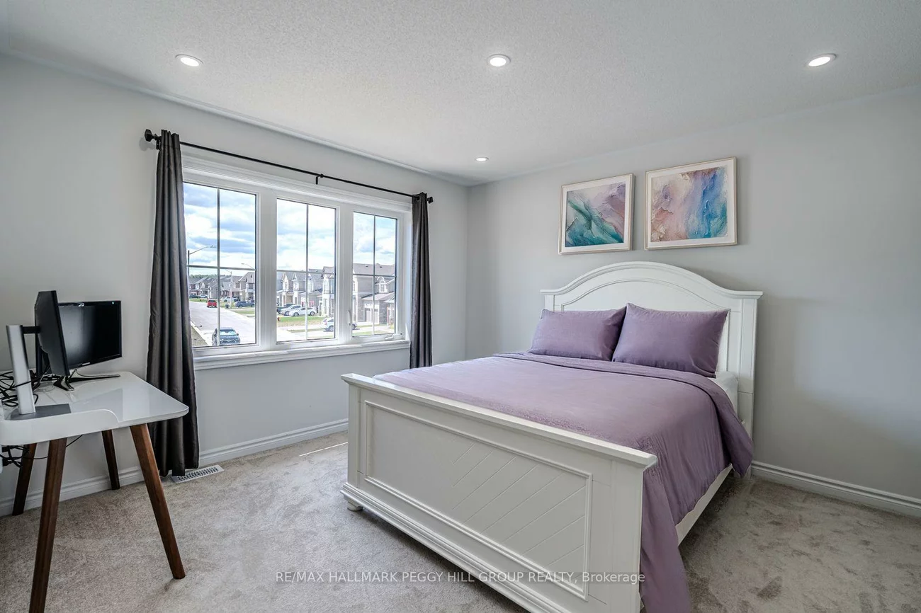 1649, Corsal, Rural Innisfil, Innisfil